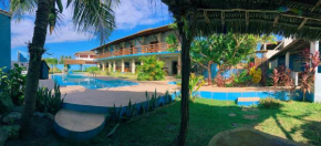 Hotels in Barra De Camaratuba